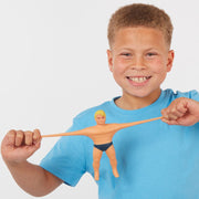 Stretch Armstrong Mini 7" - Farmacias Arrocha