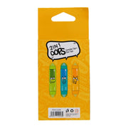 Top Team Oops Correction Tape+Glue Tape - Farmacias Arrocha