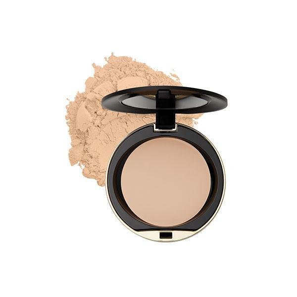 Milani Conceal + Perfect Shine-Proof Powder - Farmacias Arrocha