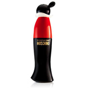 Moschino Cheap And Chic Eau de Toilette - Farmacias Arrocha