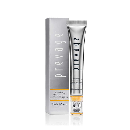 Elizabeth Arden Prevage 20 Eye Aa Serum - Farmacias Arrocha