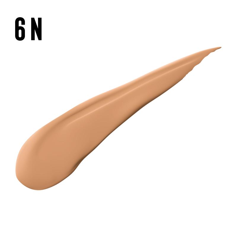 Max Factor Facefinity Multi Perfector Concealer - Farmacias Arrocha