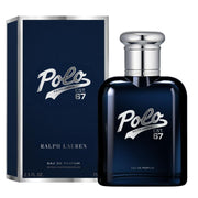 Ralph Lauren Polo 67 Edp - Farmacias Arrocha