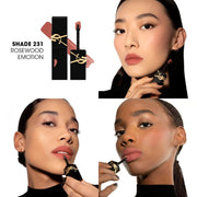 Yves Saint Laurent The Inks Matte - Farmacias Arrocha