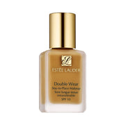 Estée Lauder Base Líquida Double Wear Stay - in - Place SPF 10 30 ml - Farmacias Arrocha