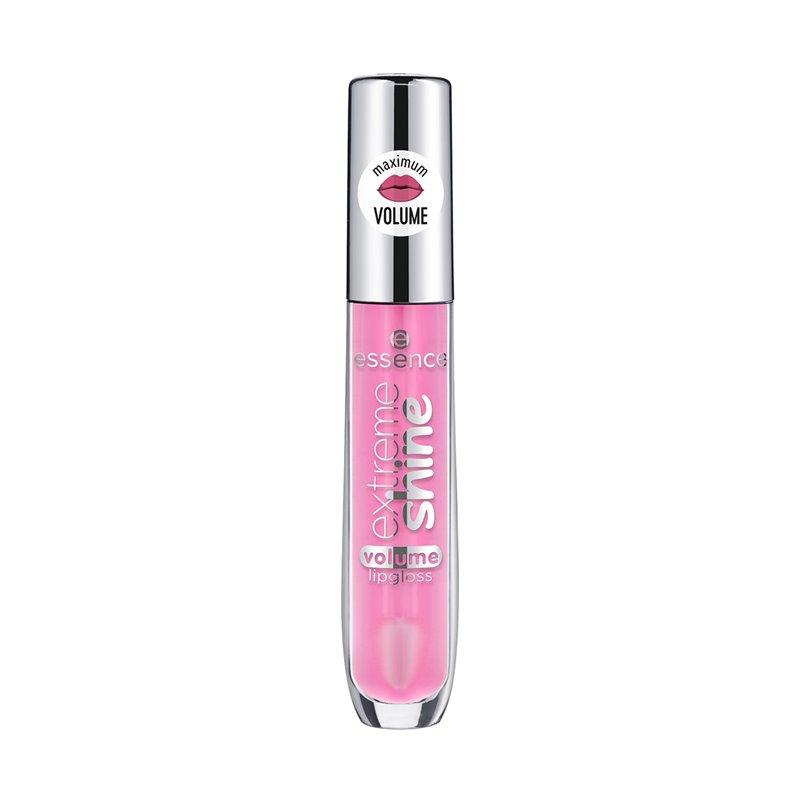 Essence Extreme Shine Volume Lipgloss 02 - Farmacias Arrocha