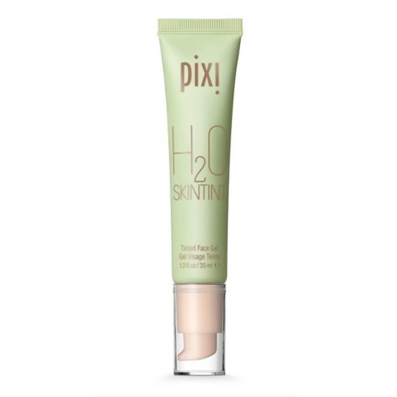 Pixi H2O Skintint 35Ml Porcelain - Farmacias Arrocha