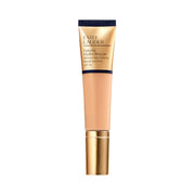 Estée Lauder Base Líquida Futurist Hydra Rescue Humectante SPF 45 35 ml - Farmacias Arrocha