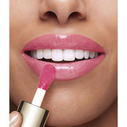Clarins Lip Comfort Oil - Farmacias Arrocha