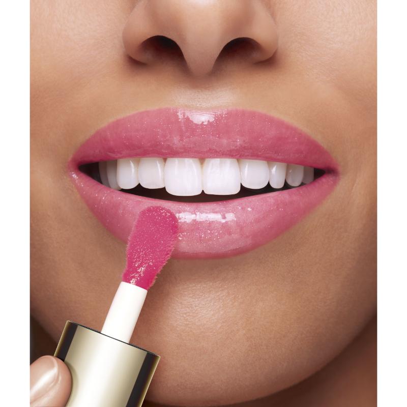 Clarins Lip Comfort Oil - Farmacias Arrocha