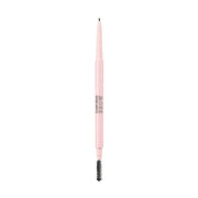 Covergirl Clean Fresh Brow Nano Pencil - Farmacias Arrocha