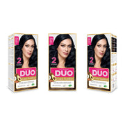 Duo Color Nutrition 2 aplicaciones - Farmacias Arrocha