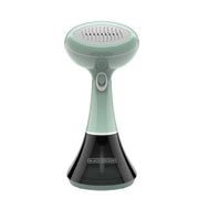Vaporizador de mano B+D - Farmacias Arrocha