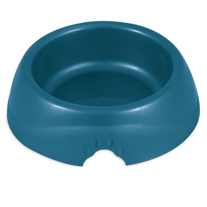 Permate Plato De Plástico Ultraligero Para Perros Large - Farmacias Arrocha