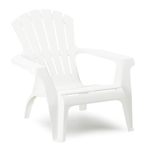 Silla Platica Para Terraza - Farmacias Arrocha