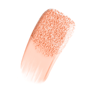 Covergirl Simply Ageless Skin Perfector Essence Liquid Foundation - Farmacias Arrocha