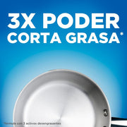 Lavaplatos Líquido Dawn Ez Squeeze, 638ml - Farmacias Arrocha
