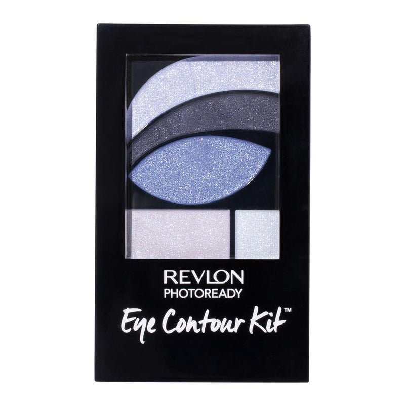 Revlon Photoready Eye Contour Kit - Farmacias Arrocha