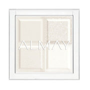 Almay Shadow Squad - Cuarteto de Sombras - Farmacias Arrocha