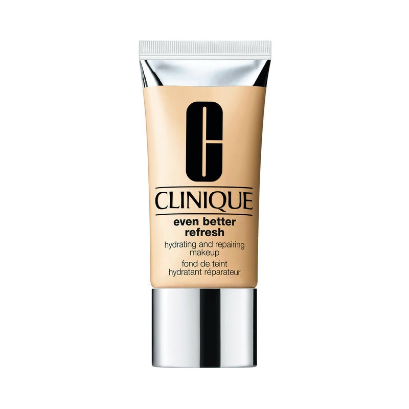 Clinique Base de maquillaje Even Better Refresh™ Hidratante y Reparadora 30 ml - Farmacias Arrocha