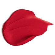Clarins Joli Rouge Matte Refill - Farmacias Arrocha