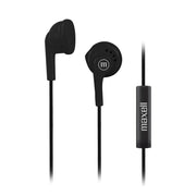 Maxell Audífono con Microfono Eb-95 - Farmacias Arrocha
