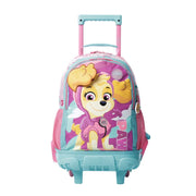 Totto Morral Rue Bomper Paw Patrol Skye M - Farmacias Arrocha