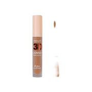 Absolute N.Y Corrector De Ojos 3D Cover - Farmacias Arrocha