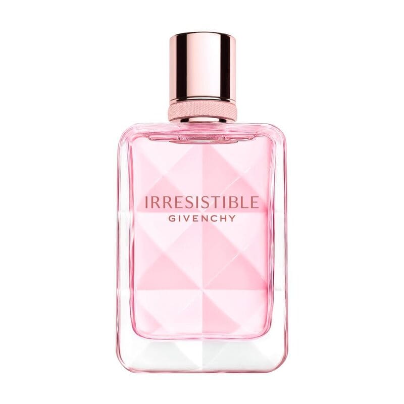 Givenchy Irresistible Eau de Parfum Very Floral - Farmacias Arrocha