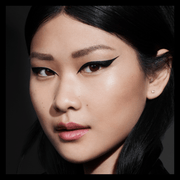 Max Factor Masterpiece Mate Liquid Eyeliner - Farmacias Arrocha