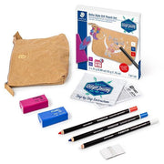 Staedler Set Djts Boho Style Diy - Farmacias Arrocha
