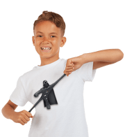Stretch Mini Star Wars Darth Vader - Farmacias Arrocha