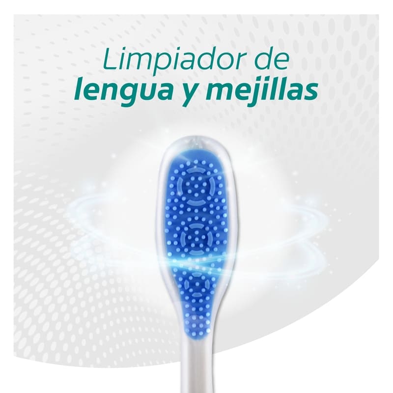 Cepillo Dental Colgate 360° Designer Handles 2 Pack - Farmacias Arrocha