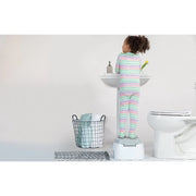 Summer Potty 2 en 1 - Farmacias Arrocha