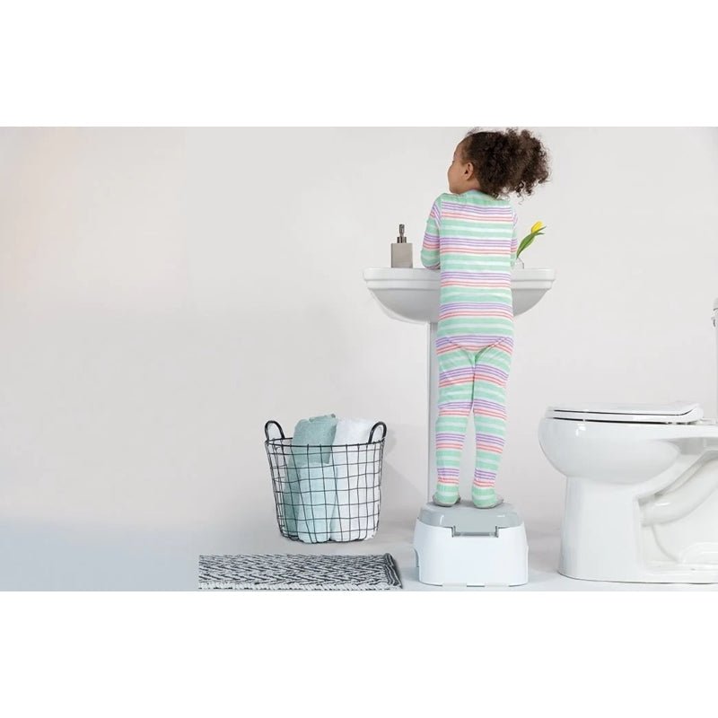 Summer Potty 2 en 1 - Farmacias Arrocha