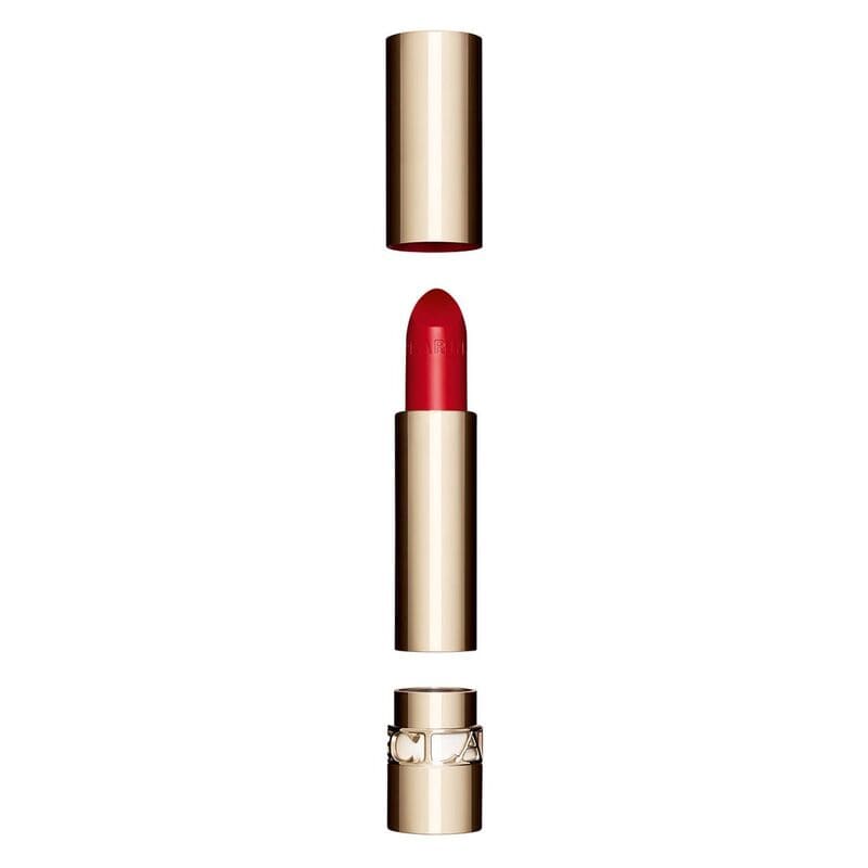 Clarins Joli Rouge Satin Refill - Farmacias Arrocha