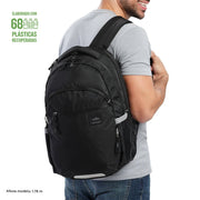 Totto Morral Para Tablet Y Pc Indo Large - Farmacias Arrocha