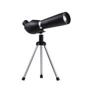 Vivitar Telescopio de Observación Terrestre 36x50 - Farmacias Arrocha
