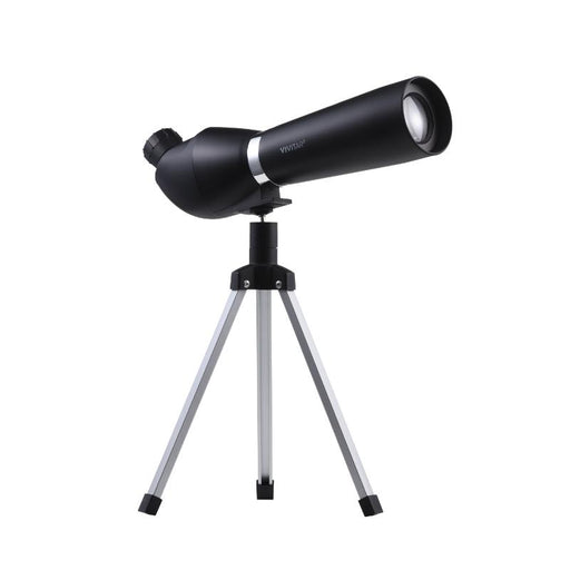 Vivitar Telescopio de Observación Terrestre 36x50 - Farmacias Arrocha