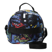 Totto Lonchera Borrador O - Farmacias Arrocha