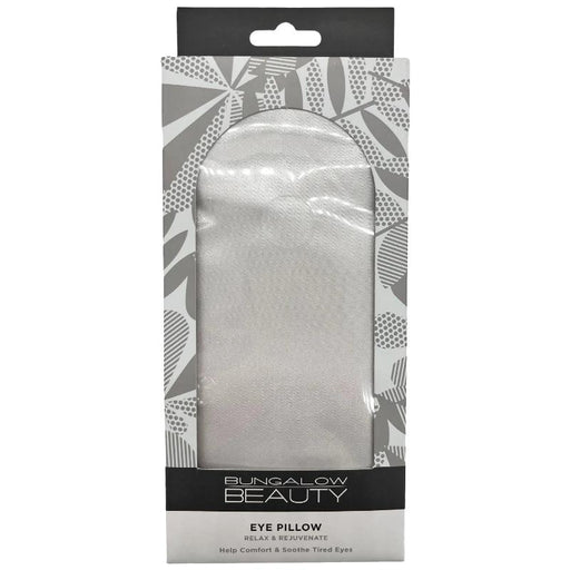 Almohada Para Ojos De Sueño Reparador - Farmacias Arrocha