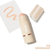 COVERGIRL Trublend Skin Enhancer Balm Stick - Farmacias Arrocha