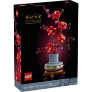 Lego Flor de Ciruelo - Farmacias Arrocha
