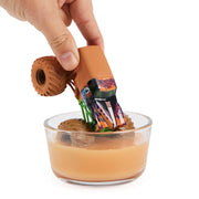 Monster Jam 1:64 Mistery Mudders - Farmacias Arrocha