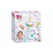 Tasia Set de Decoración de Squishy - Farmacias Arrocha