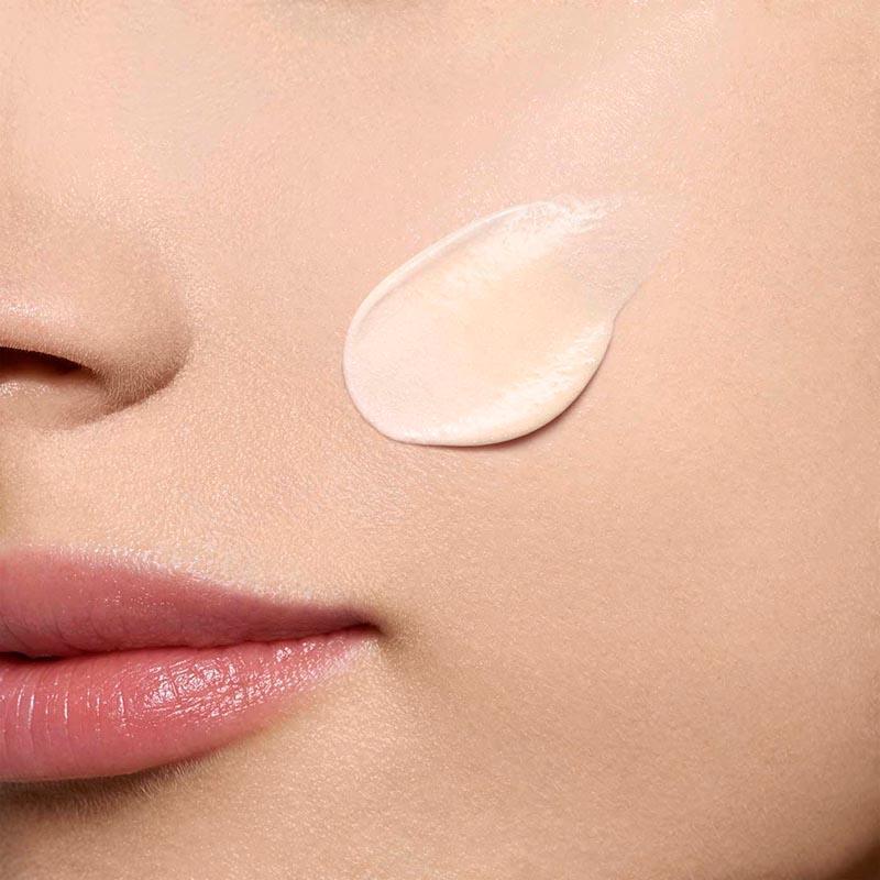 My Clarins Tinted Gel - Cream 50ml - Farmacias Arrocha