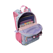 Totto Morral Minnie S 1 - Farmacias Arrocha