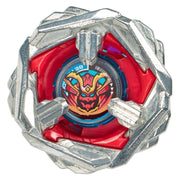 Beyblade X Beyblade X Surtido Individual - Farmacias Arrocha