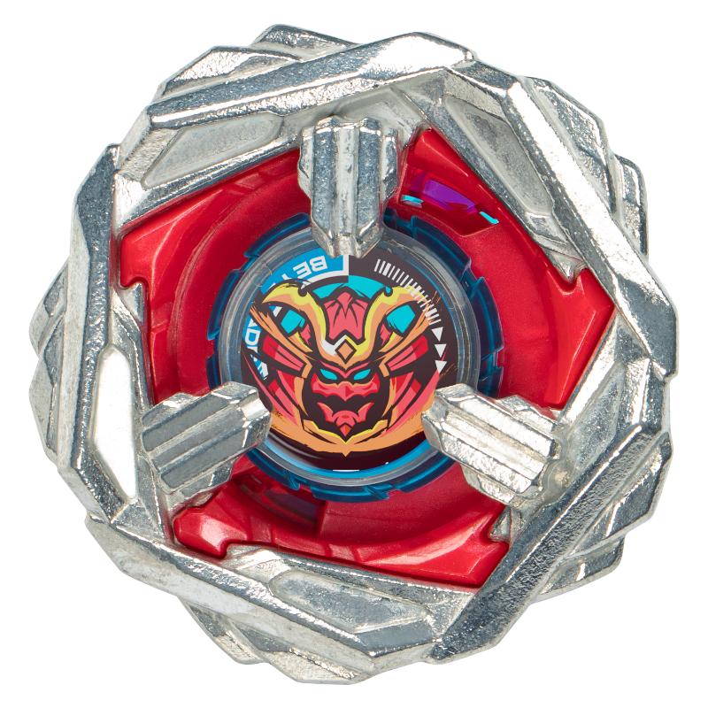Beyblade X Beyblade X Surtido Individual - Farmacias Arrocha