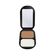 Max Factor Facefinity Compact Foundation - Farmacias Arrocha